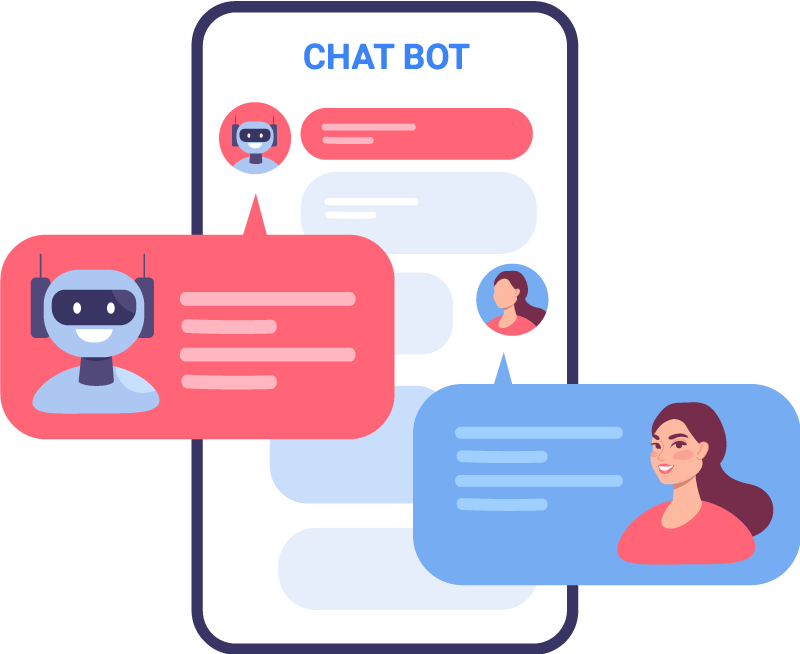 chatbot