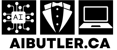 Website Logo